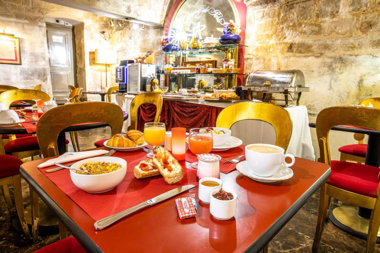 Villa Opera Drouot Paris Ngoại thất bức ảnh