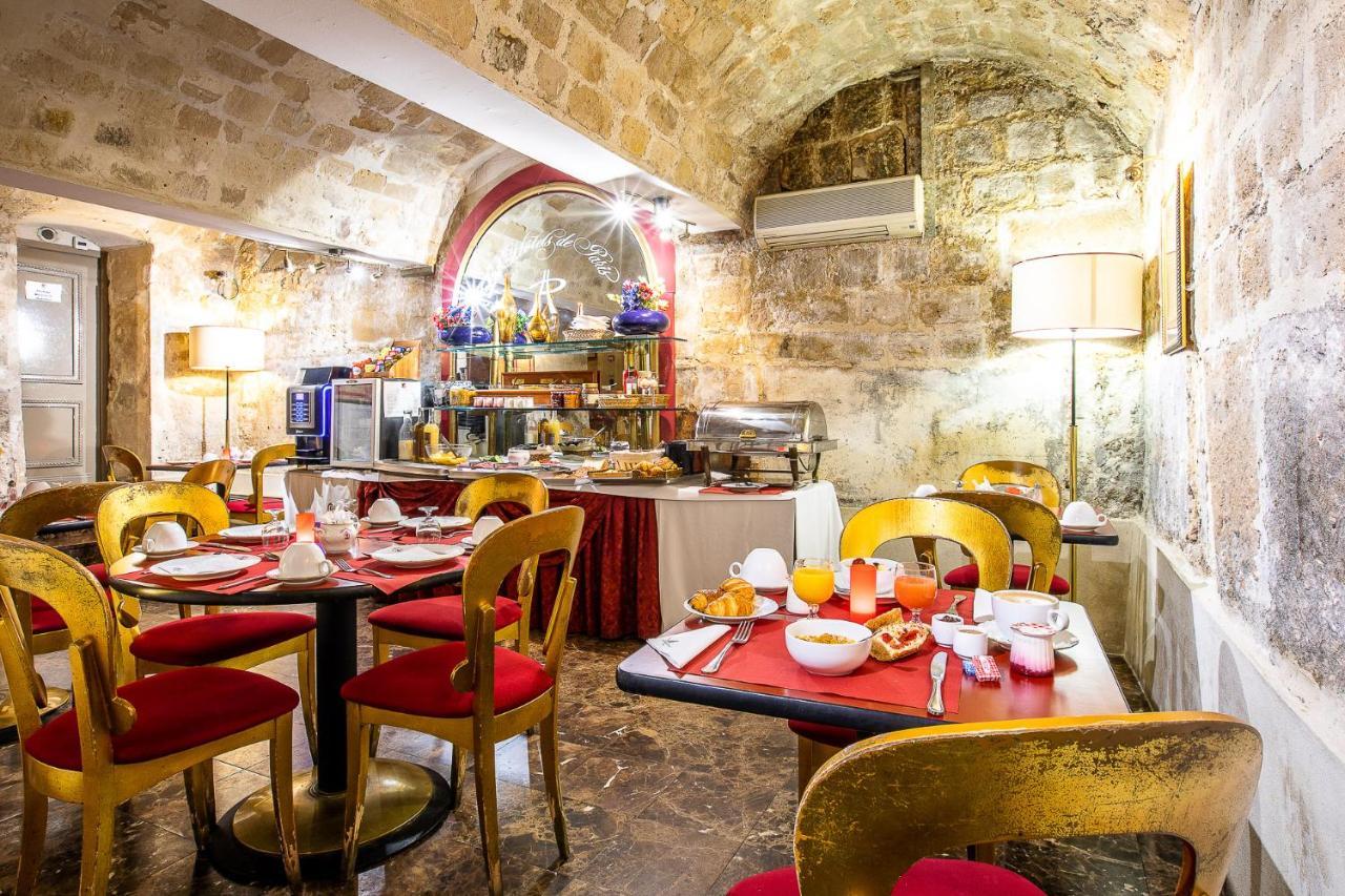 Villa Opera Drouot Paris Ngoại thất bức ảnh