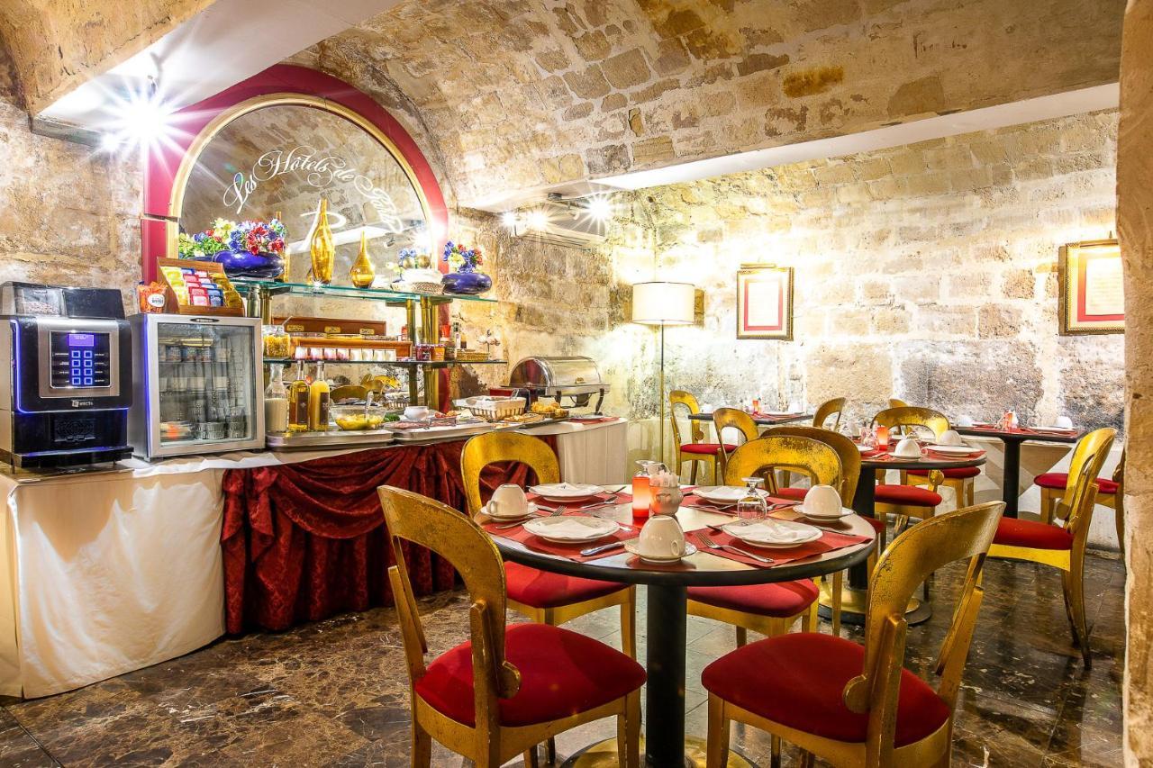 Villa Opera Drouot Paris Ngoại thất bức ảnh