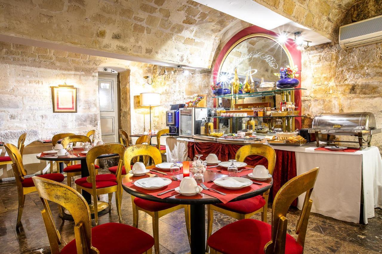 Villa Opera Drouot Paris Ngoại thất bức ảnh